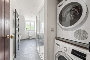 Bathroom- click for photo gallery